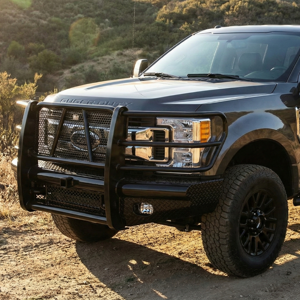 Four Ways to Refresh Your Ride for 2026 3.png