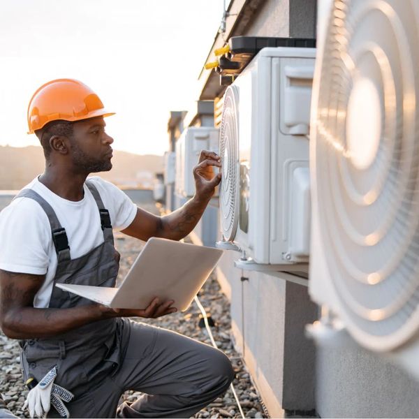 3What brand of HVAC is the most reliable.jpg