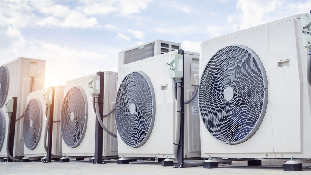 What brand of HVAC is the most reliable.jpg