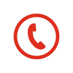 Phone-Icon (1).png