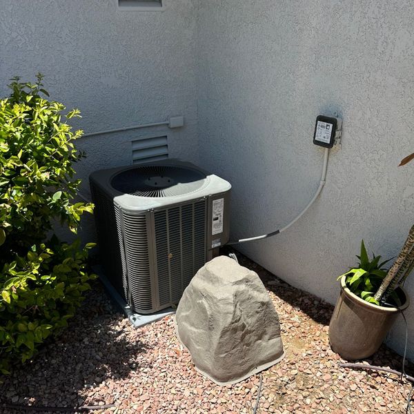 3How to Prepare Your HVAC System for Summer in Palm Desert.jpg