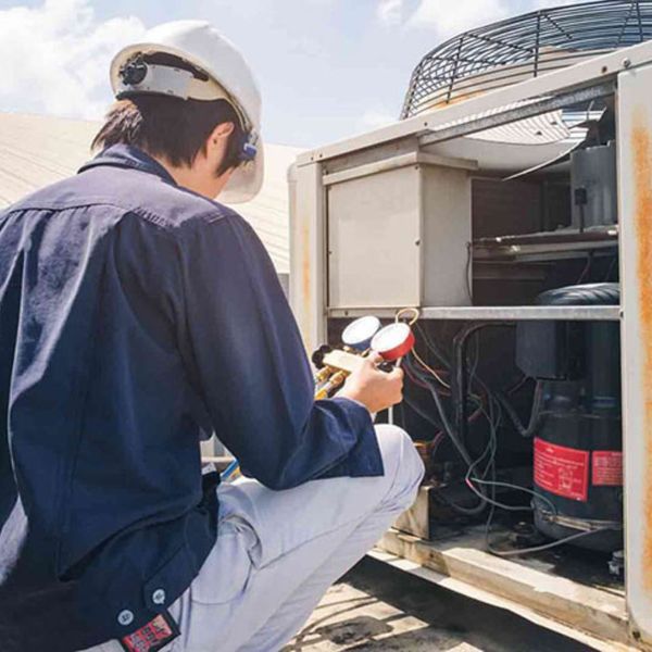 4What brand of HVAC is the most reliable.jpg