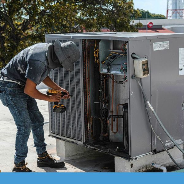 large commercial hvac large commercial hvac