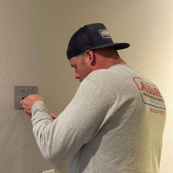 4How to Prepare Your HVAC System for Summer in Palm Desert.jpg