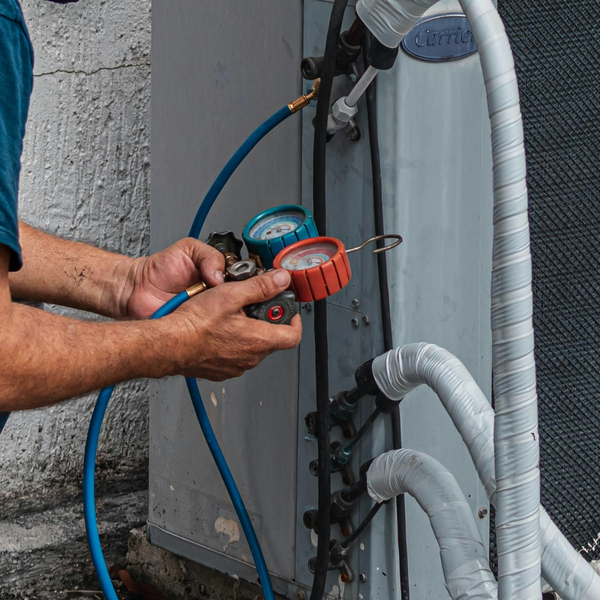 AC Repair