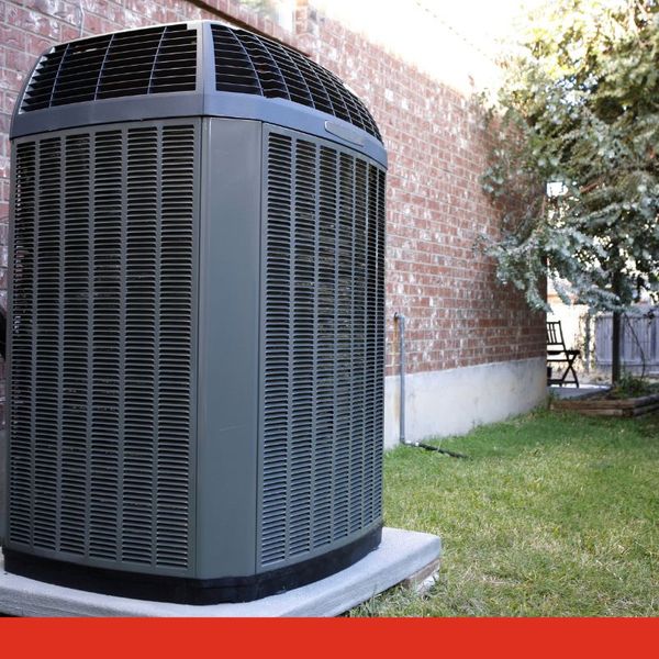AC Unit AC Unit