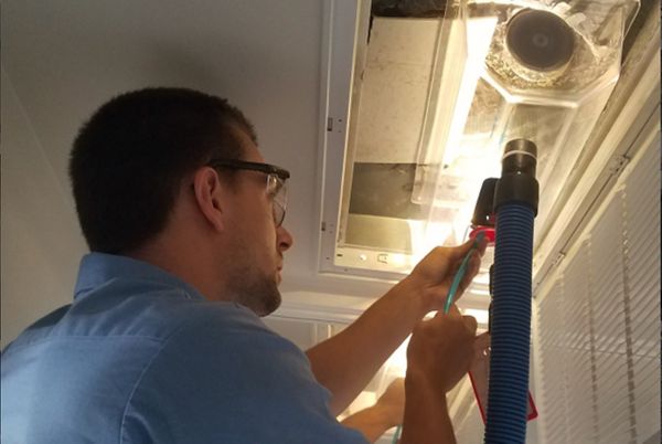 HVAC Palm Desert.jpg