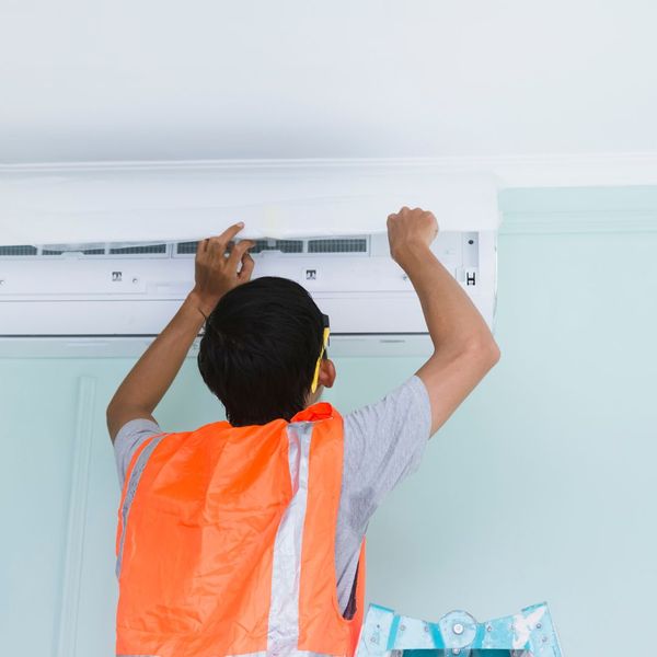 1What brand of HVAC is the most reliable.jpg