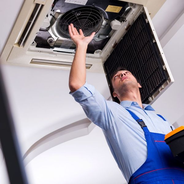 1How to Prepare Your HVAC System for Summer in Palm Desert.jpg