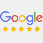 10.png