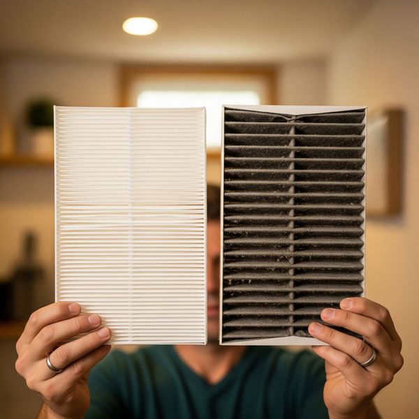 2How to Prepare Your HVAC System for Summer in Palm Desert.jpg