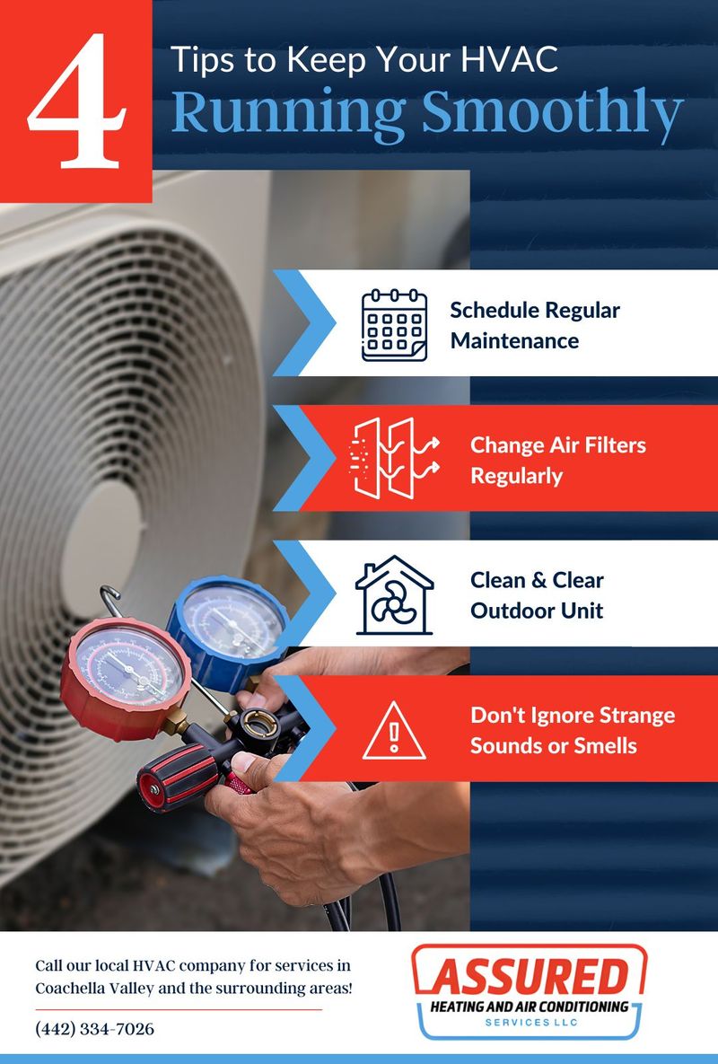 M182282 - Prevent HVAC Problems Infographic.jpg