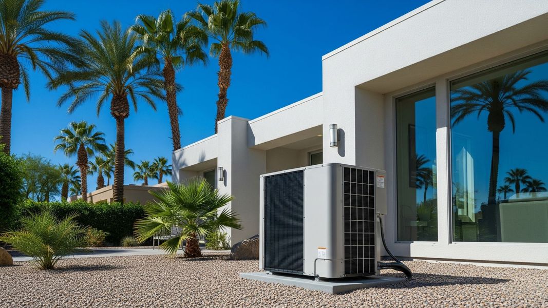 How to Prepare Your HVAC System for Summer in Palm Desert.jpg