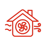 Residential-Icon.png