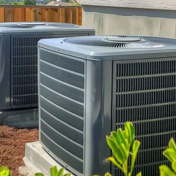 2What brand of HVAC is the most reliable.jpg