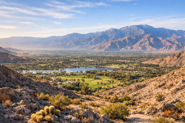 ChatGPT Image Jan 7, 2026 at 10_47_12 AM.png