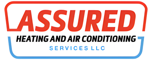 Assured Heating and Air Conditioning Services