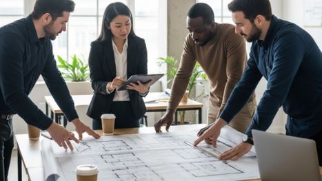 trategic Planning for Nationwide Retail Rollouts - Featured Image.jpg