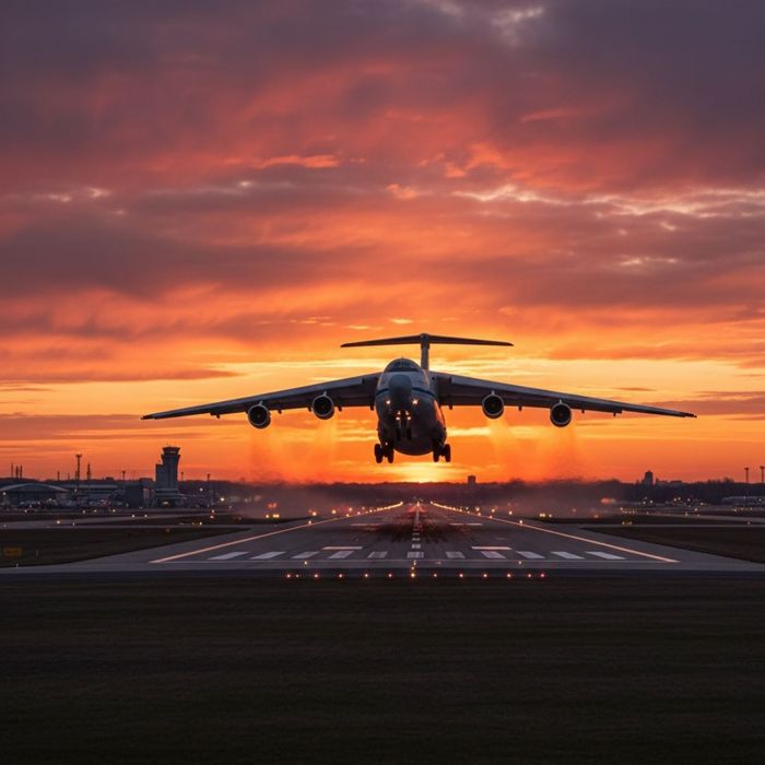 trategic Planning for Nationwide Retail Rollouts - Image 2.jpg