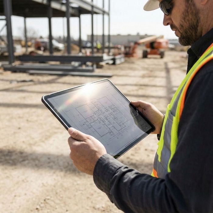 Precision Matters - 3.jpg