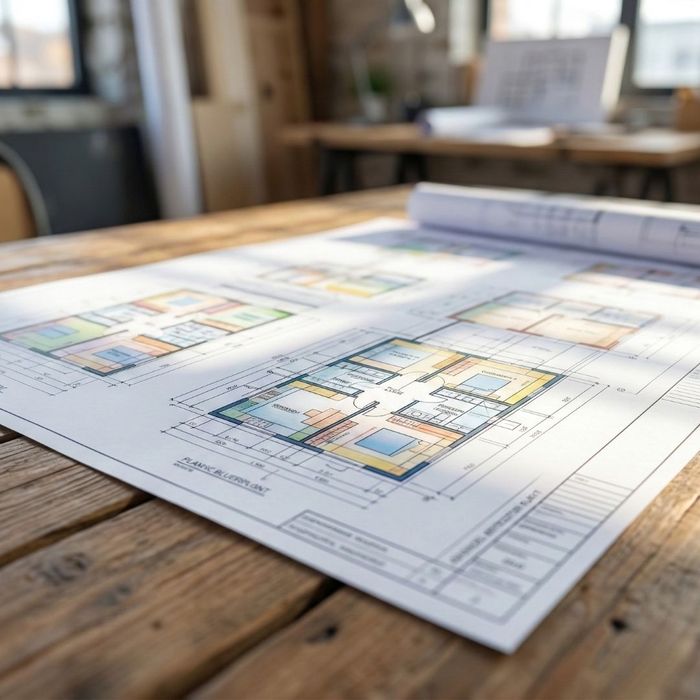 The Future of Blueprint Printing_ What to Expect - 2.jpg