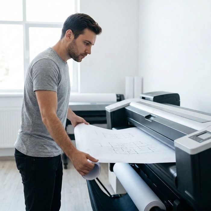 The Future of Blueprint Printing_ What to Expect - 1.jpg