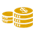 Document Clerk Service icon 1.png