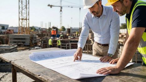 Precision Matters - Hero.jpg