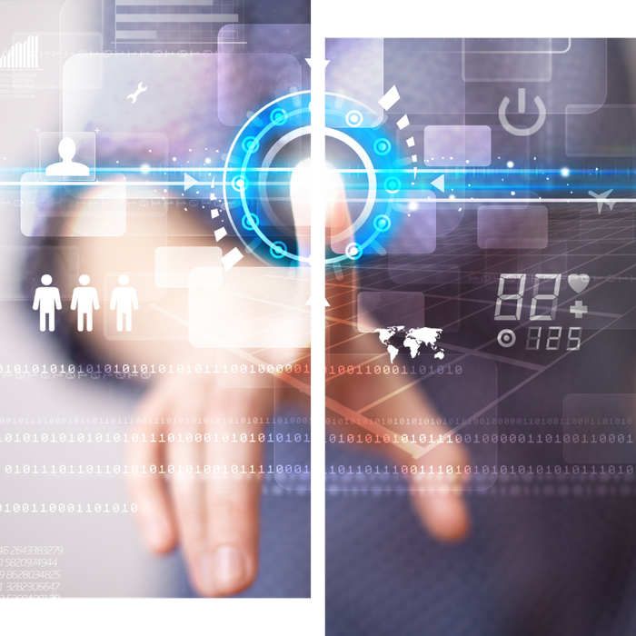 Document Clerk Service-image2.png