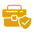 Document Clerk Service icon 2.png