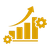 Document Clerk Service icon 3.png