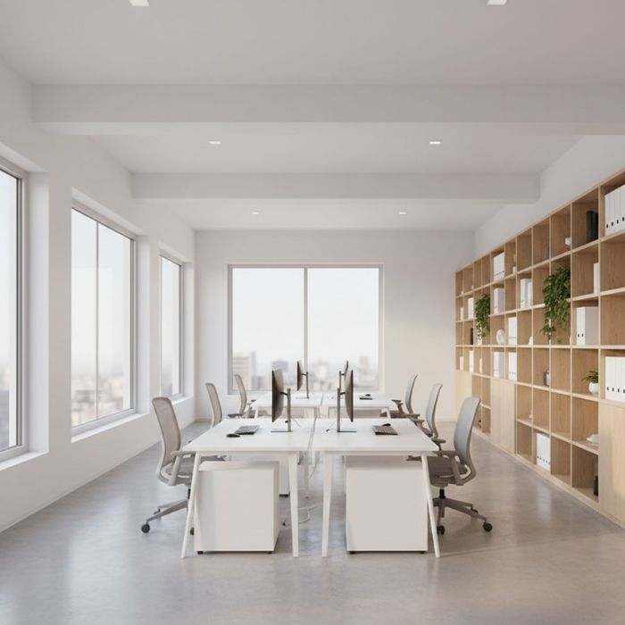 Preserving the Past - Image 3.jpg