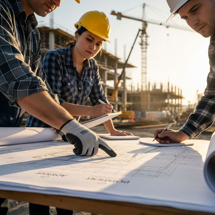 Streamlining Construction Workflows 3.jpg