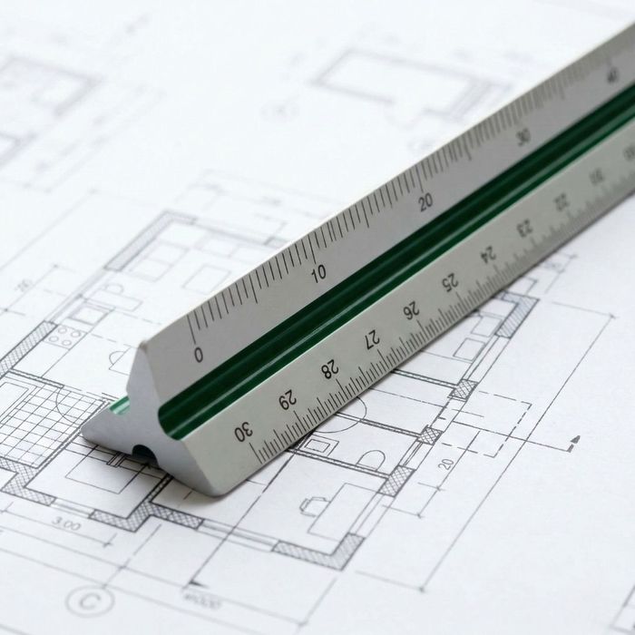 Precision Matters - 1.jpg