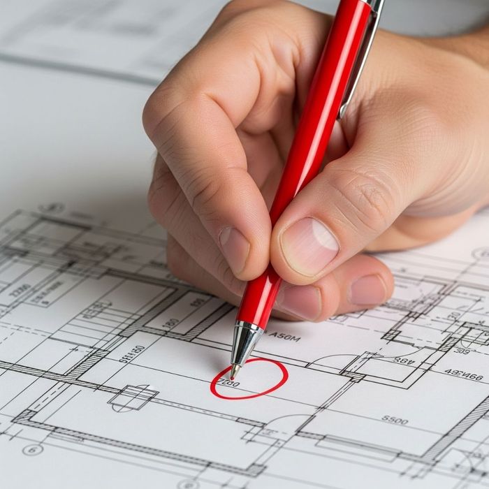 Streamlining Construction Workflows 4.jpg