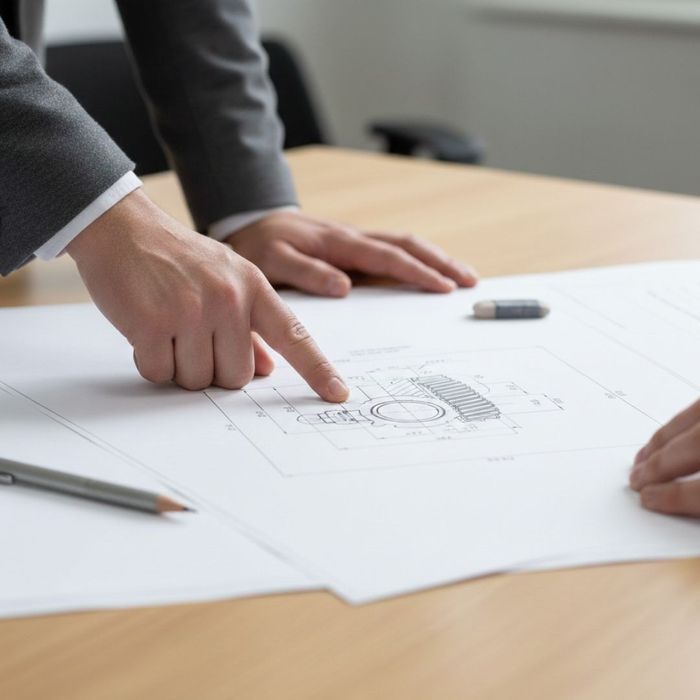 Preserving the Past - Image 1.jpg