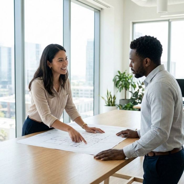 Precision Matters - 4.jpg