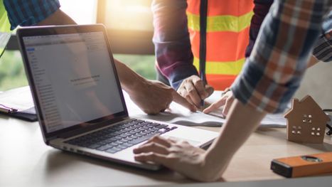 Streamlining Your Project with Online Plan Rooms_ A Deep Dive into Our Services.jpg