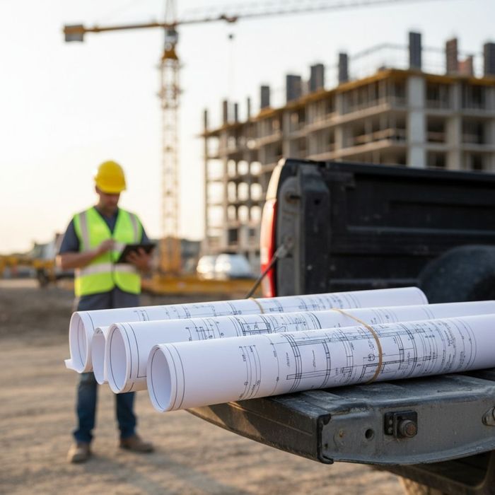 Evolution of Construction 4.jpg