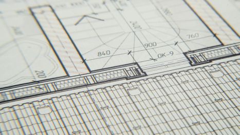 Why Fast Delivery Matters in Construction_ Benefits of Using Plan Express.jpg