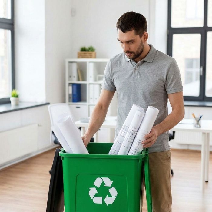 The Future of Blueprint Printing_ What to Expect - 3.jpg