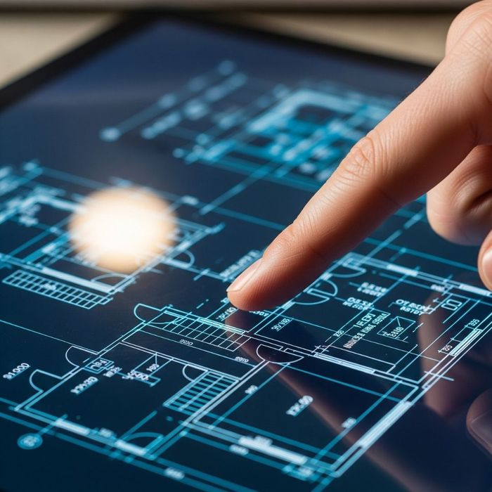 Streamlining Construction Workflows 1.jpg