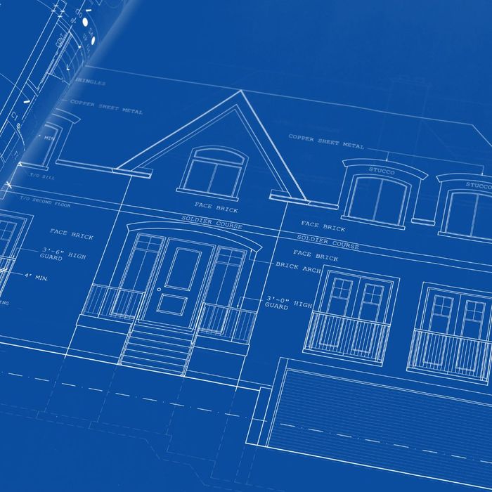 From Concept to Reality_ The Impact of High-Quality Blueprint Printing-image4.jpg