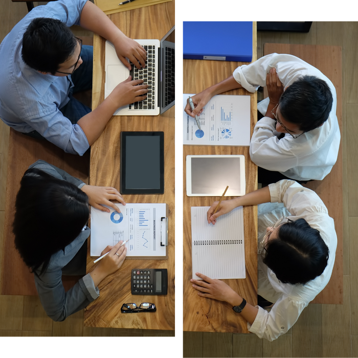 Document Clerk Service-image3.png