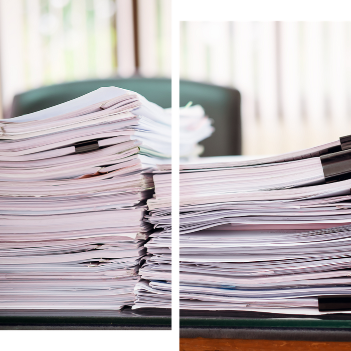 Document Clerk Service-image1.png