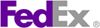 fedex logo