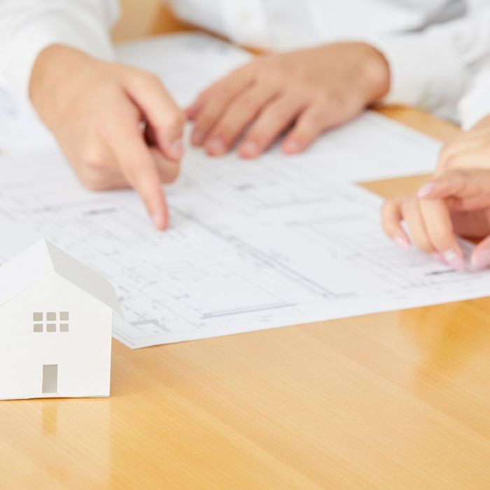 Benefits of Mylar Blueprints1.jpg