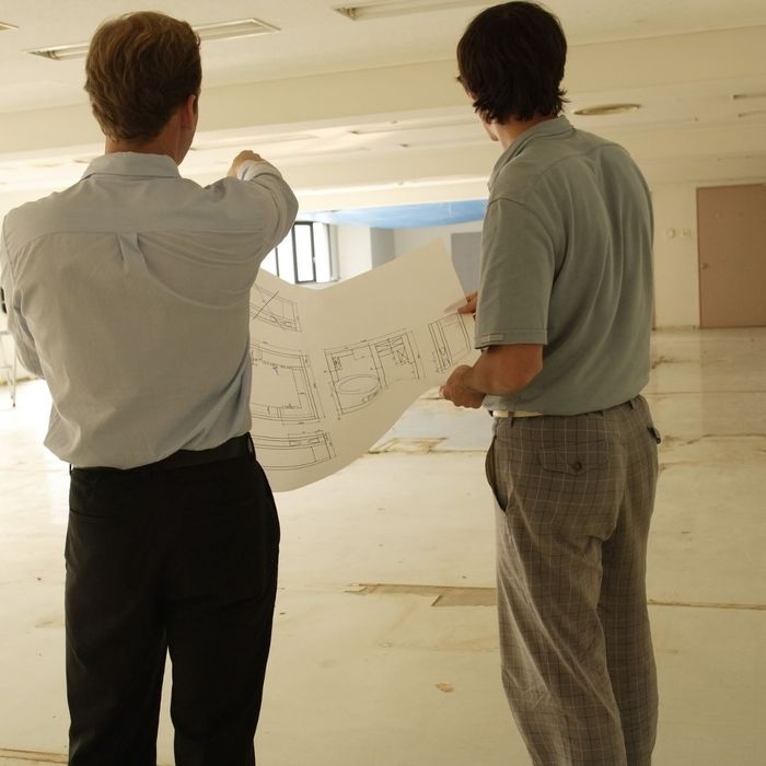 Benefits of Mylar Blueprints4.jpg
