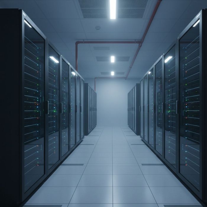 Preserving the Past - Image 4.jpg