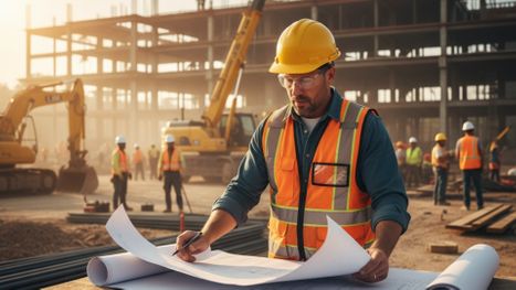 What Happens When Your Subcontractors Print the Wrong Plans_ hero.jpg